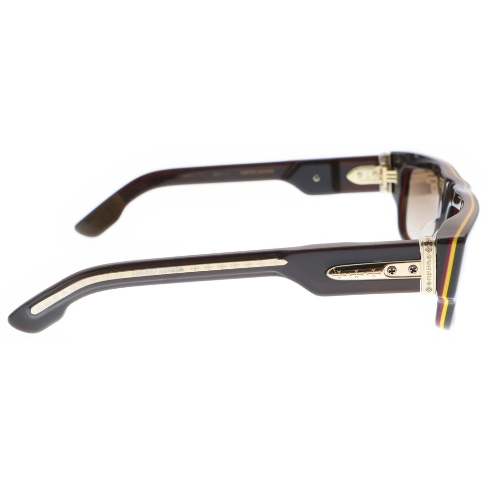 Ray-Ban レイバン RB3574N（楽天市場】【オススメ価格】レイバン