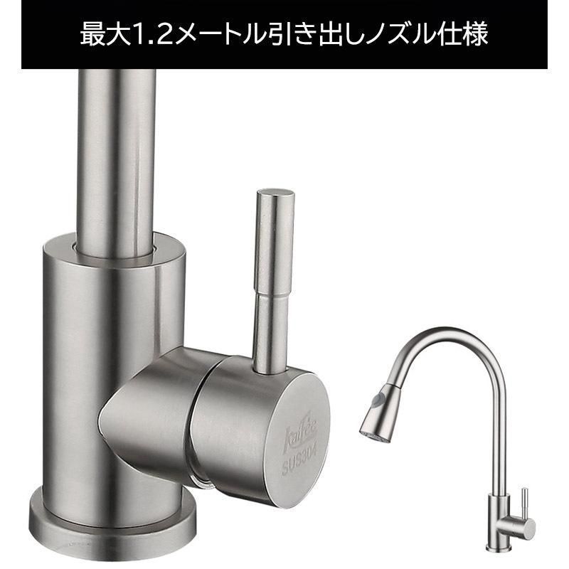 立水栓
