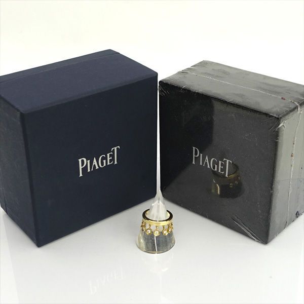 猿川拓夢着用 lescaLIMITED EDITION crown panto