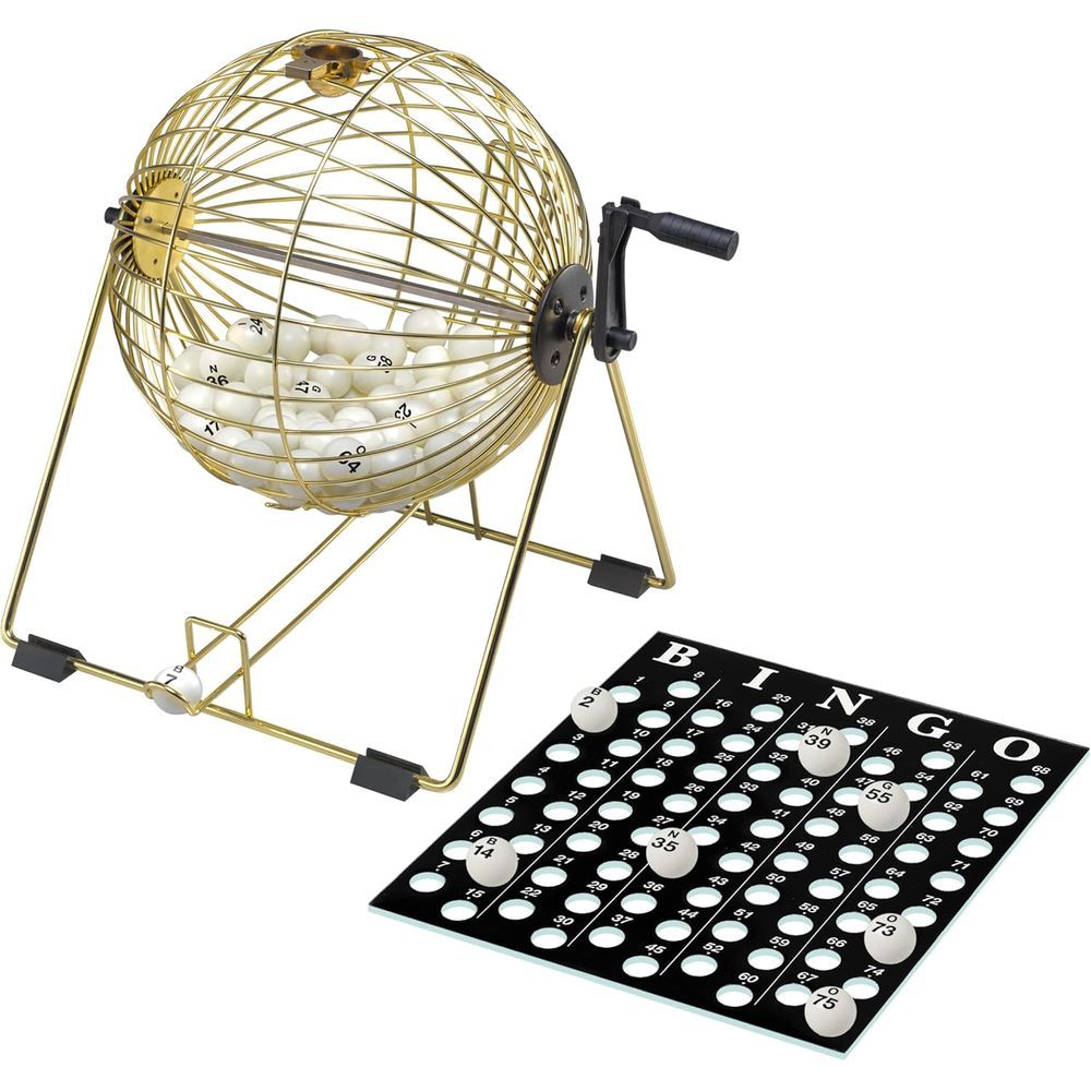 超希少品】渡辺真知子 スコアブック 楽譜 ヒット曲集 楽譜】かもめが翔んだ