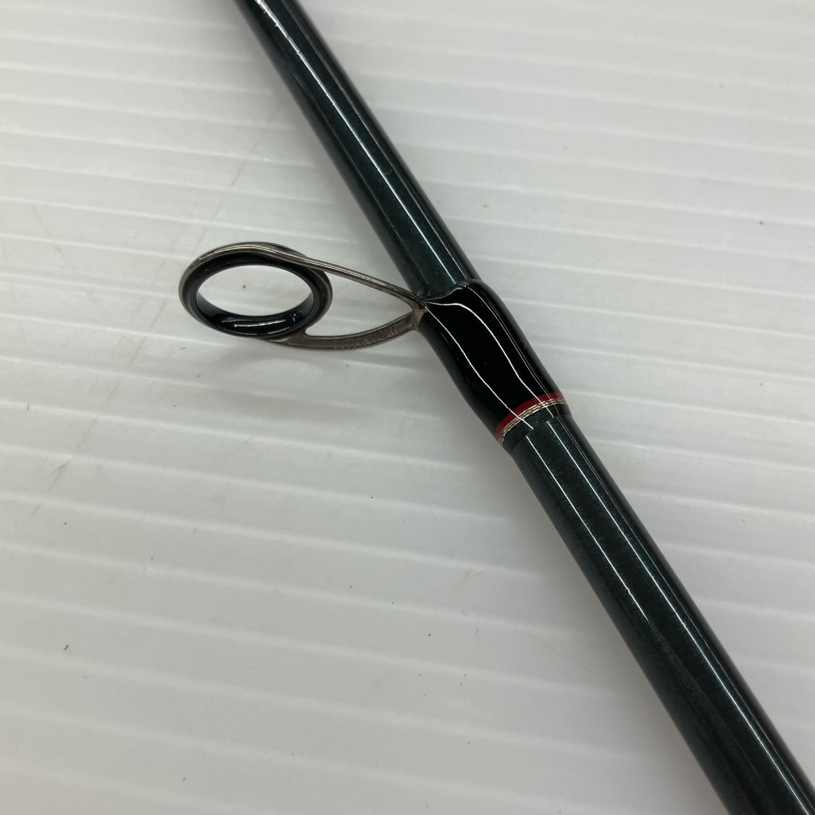 ラックススペチアーレ