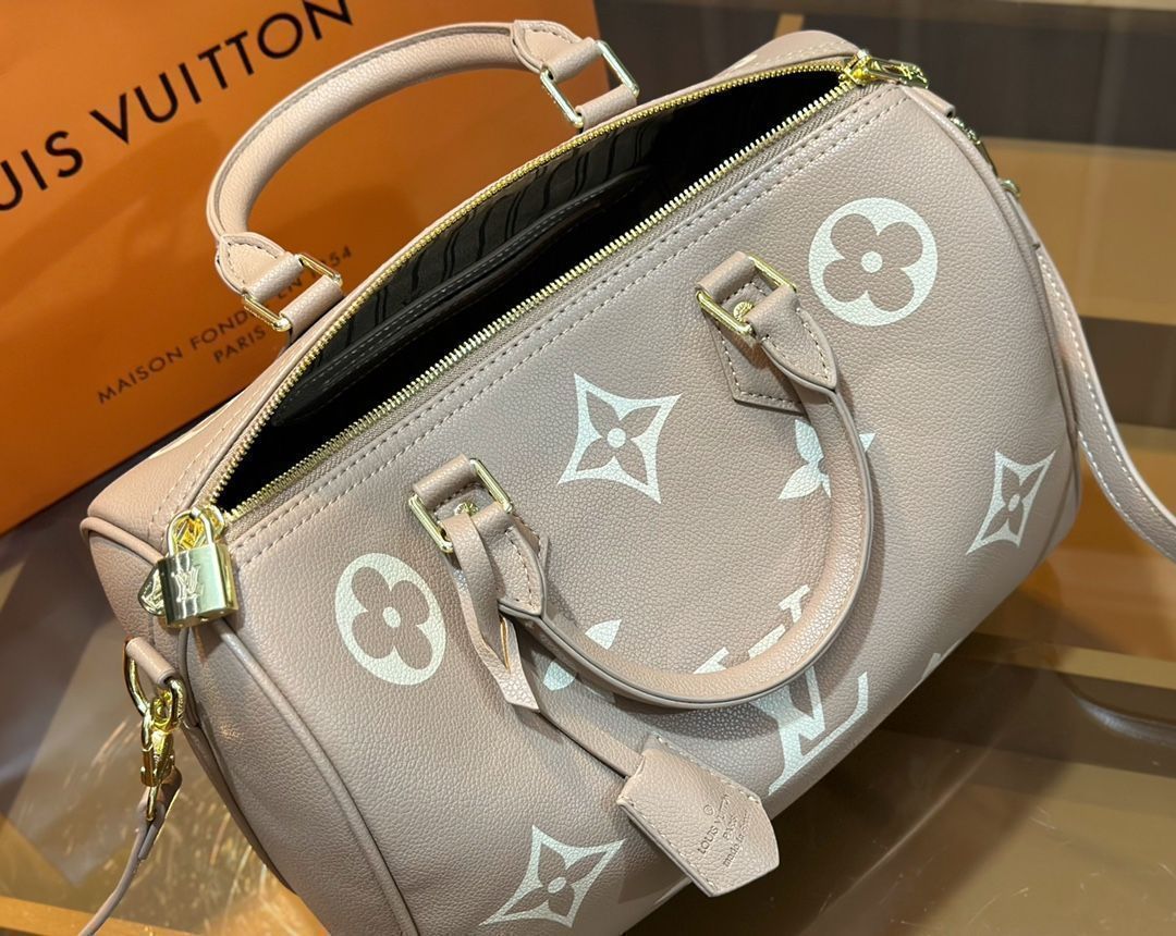 鑑定済✨  ルイヴィトン タイガ ポルタブル ジベシエール ガーメントバッグ 楽天市場】【バッグ】LOUIS VUITTON ルイ ヴィトン タイガ