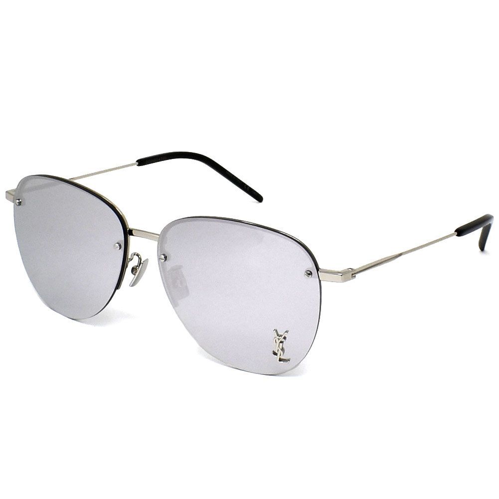 SAINT LAURENT サンローラン SL 328/KM 002 サングラス アジアン SAINT LAURENT サンローラン SL 328/KM 002 サングラス アジアン