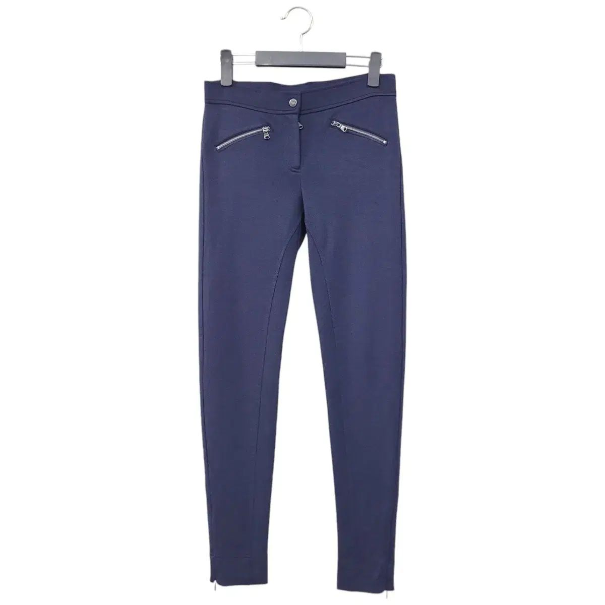 1900-20年　小さな　小さな　アンティーク　ミシン　アールヌーボー　ドイツ 1900-20年 小さな 小さな アンティーク ミシン アールヌーボー ドイツ