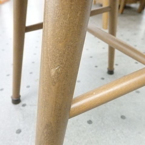 関東地方 み TON トーネット ウインザーチェア ダイニングチェア MARWIL-DEMENAGEMENTS_CH