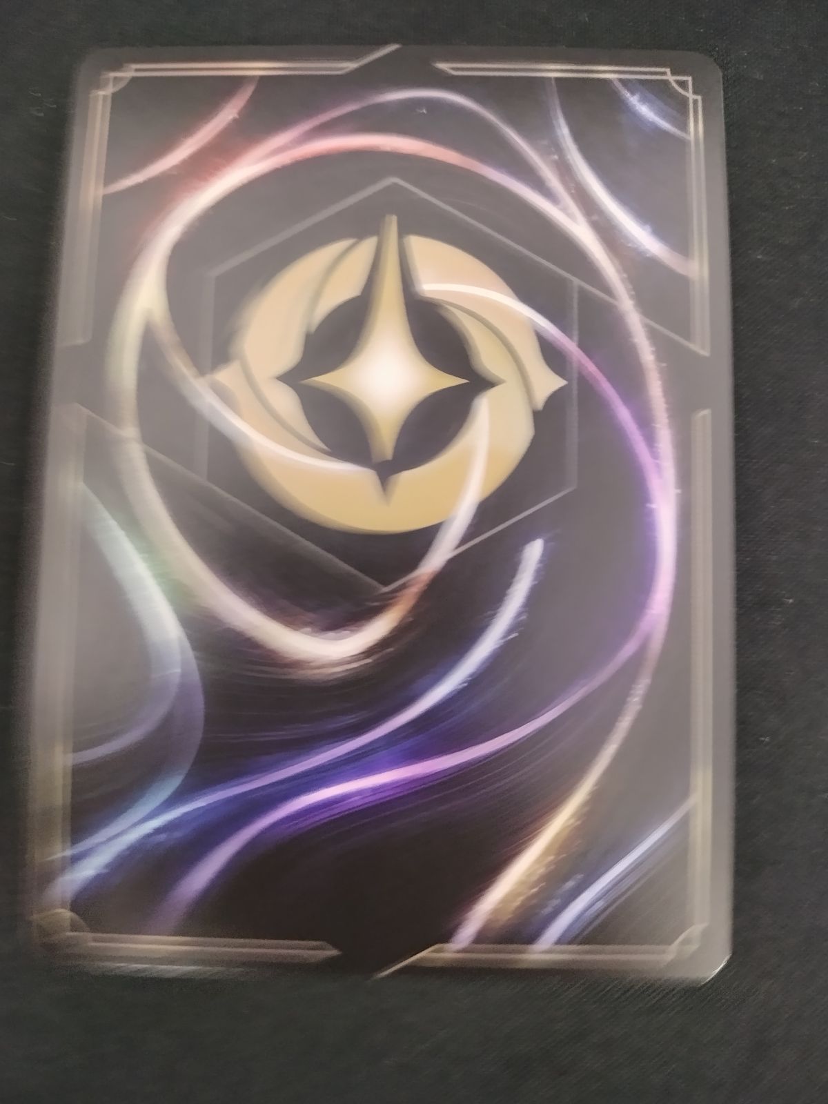 中古TCG】ディズニー・ロルカナ アーサー - 魔法使いの弟子(207/204