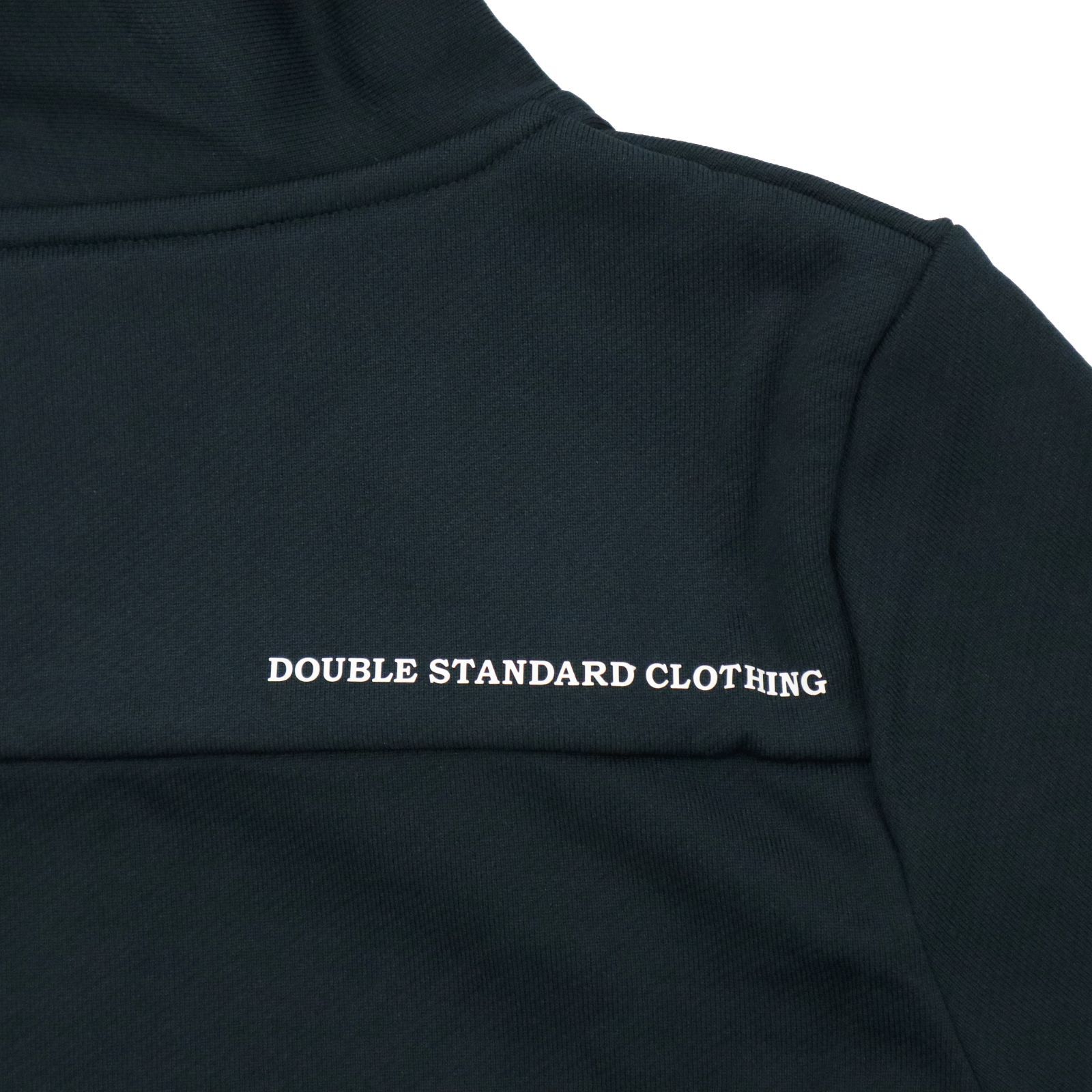 アウトレット】【正規品】 DOUBLE STANDARD CLOTHING 定価19,800円 75