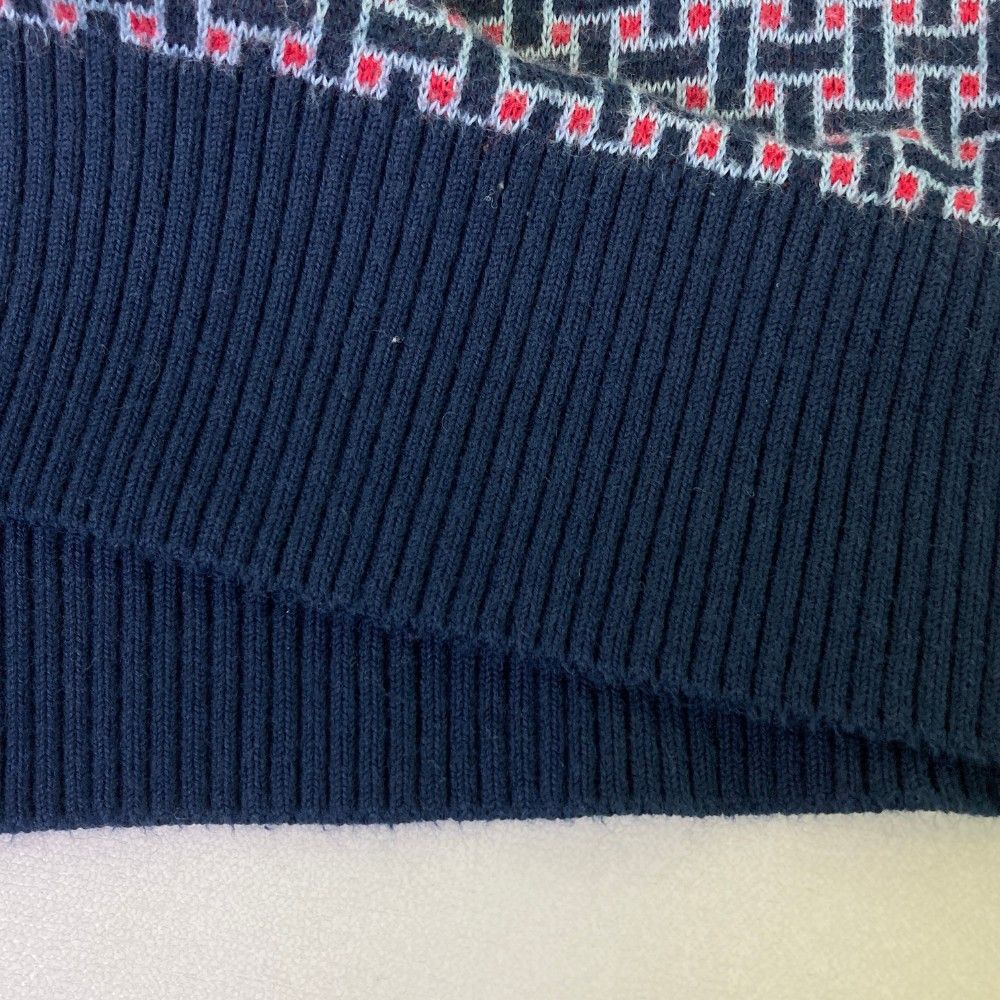 サイズ：5 MASTER BUNNY EDITION マスターバニーエディション