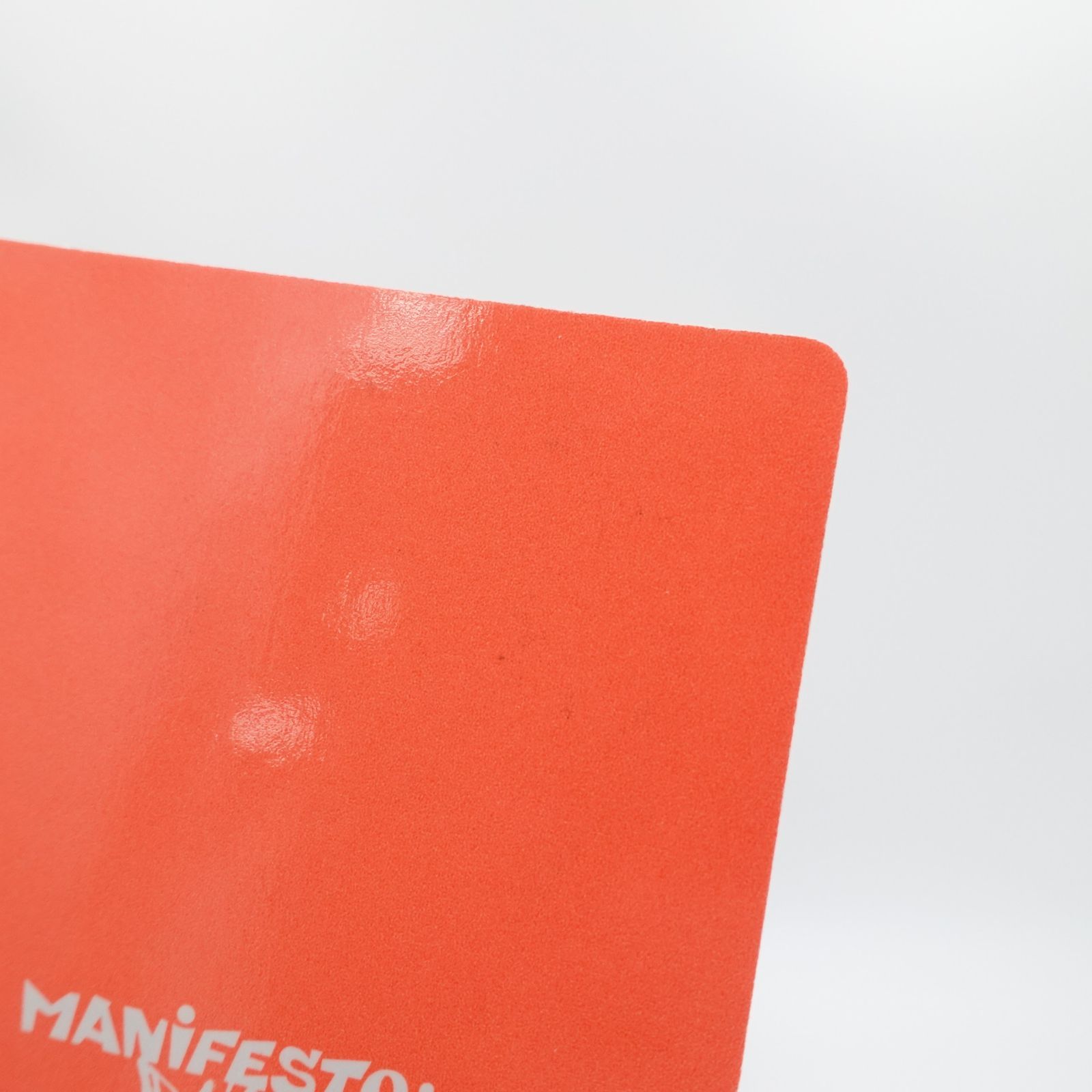 ENHYPEN ヒスン MANIFESTO:DAY1 weverse ユニバ 特典 トレカ フォト
