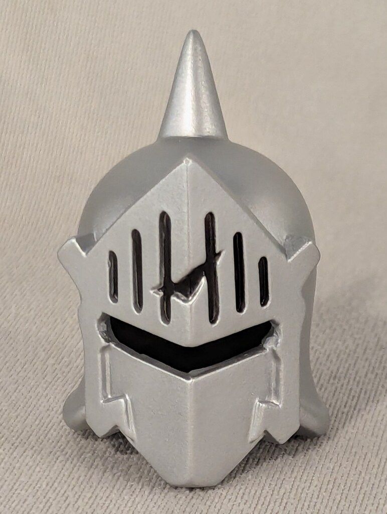 ファイブスタートイ ノスタルジックソフビコレクション アトランティス