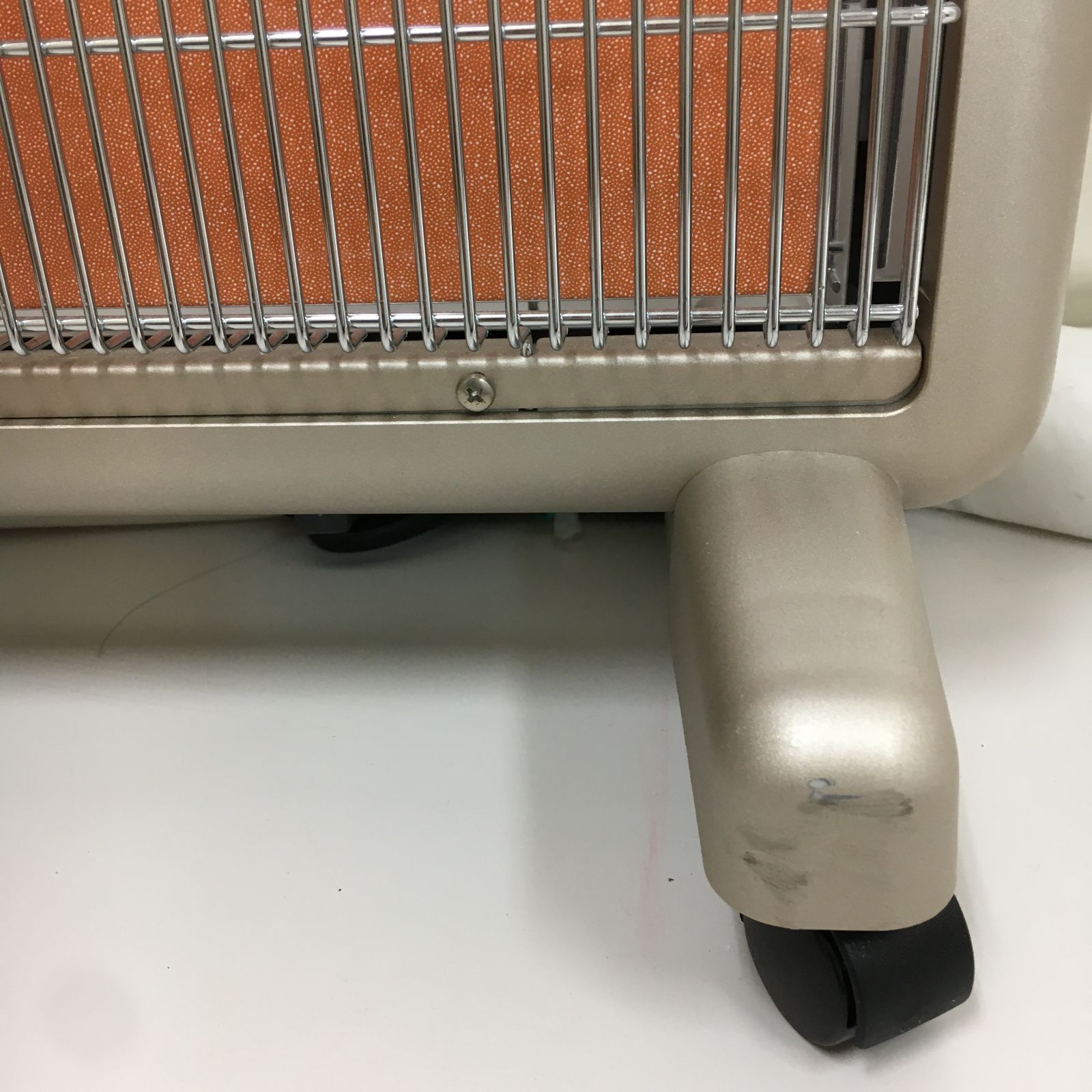 三沢店67-4-10-17 日本遠赤外線 サンルミエ N700L-GR エクセラ7 WWW_KANDAIZUMI_COM