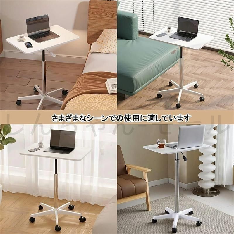 新品未使用】 昇降デスク 昇降テーブル ワークデスク ハイ 新品未使用】 昇降デスク 昇降テーブル ワークデスク ハイ