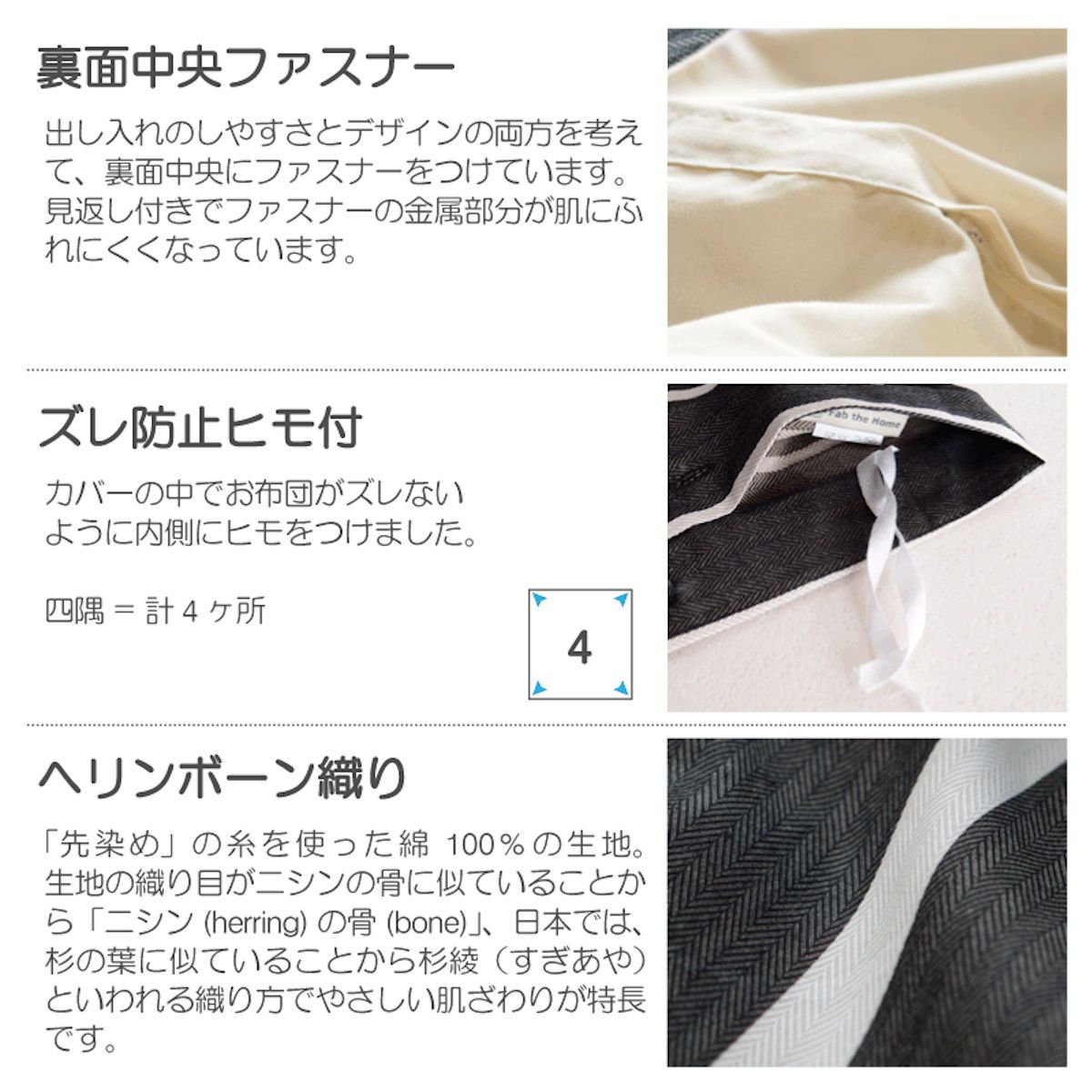 動作確認済 那智 家具調こたつ A-670HT コード有り 高級コタツ アサヒ