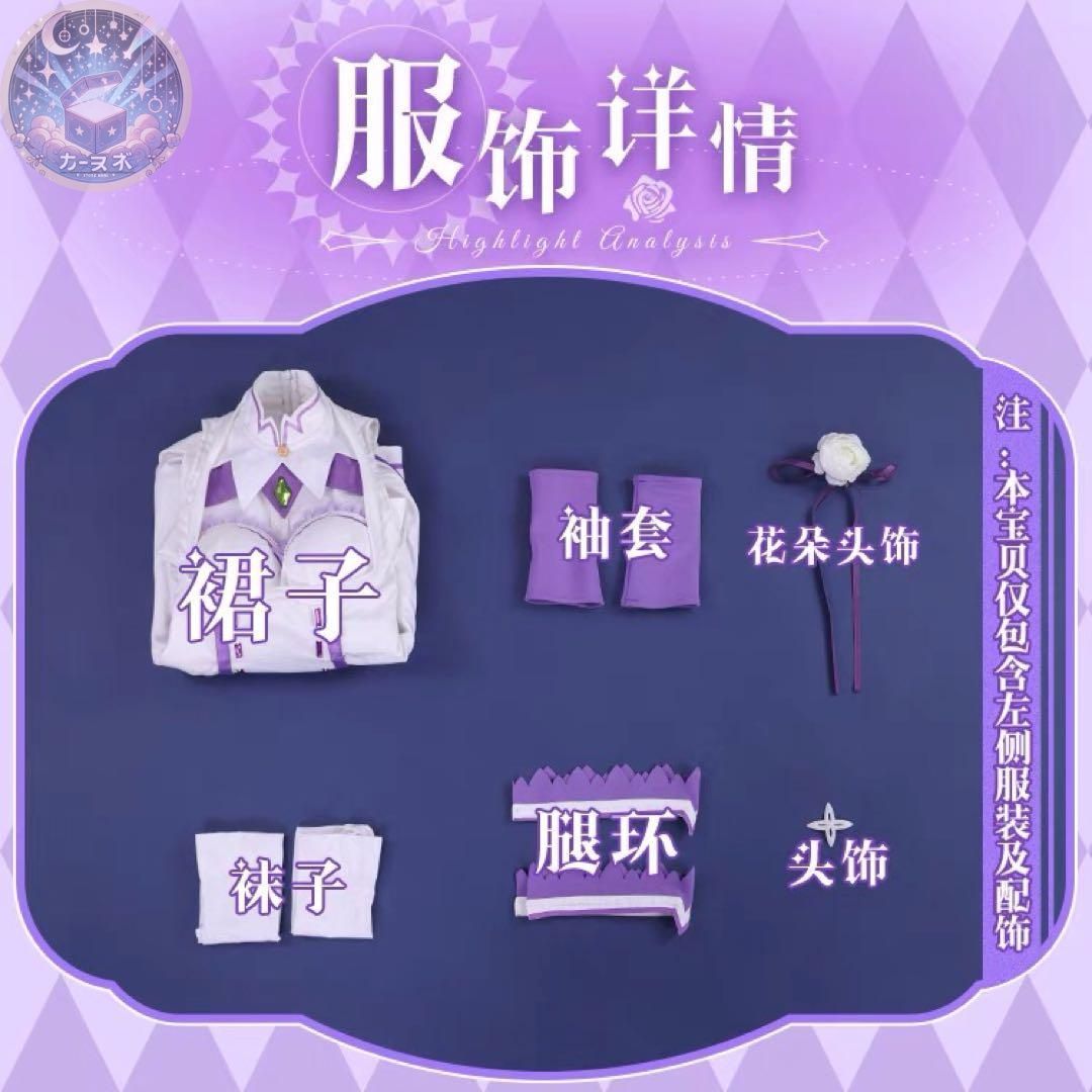 再現度高め