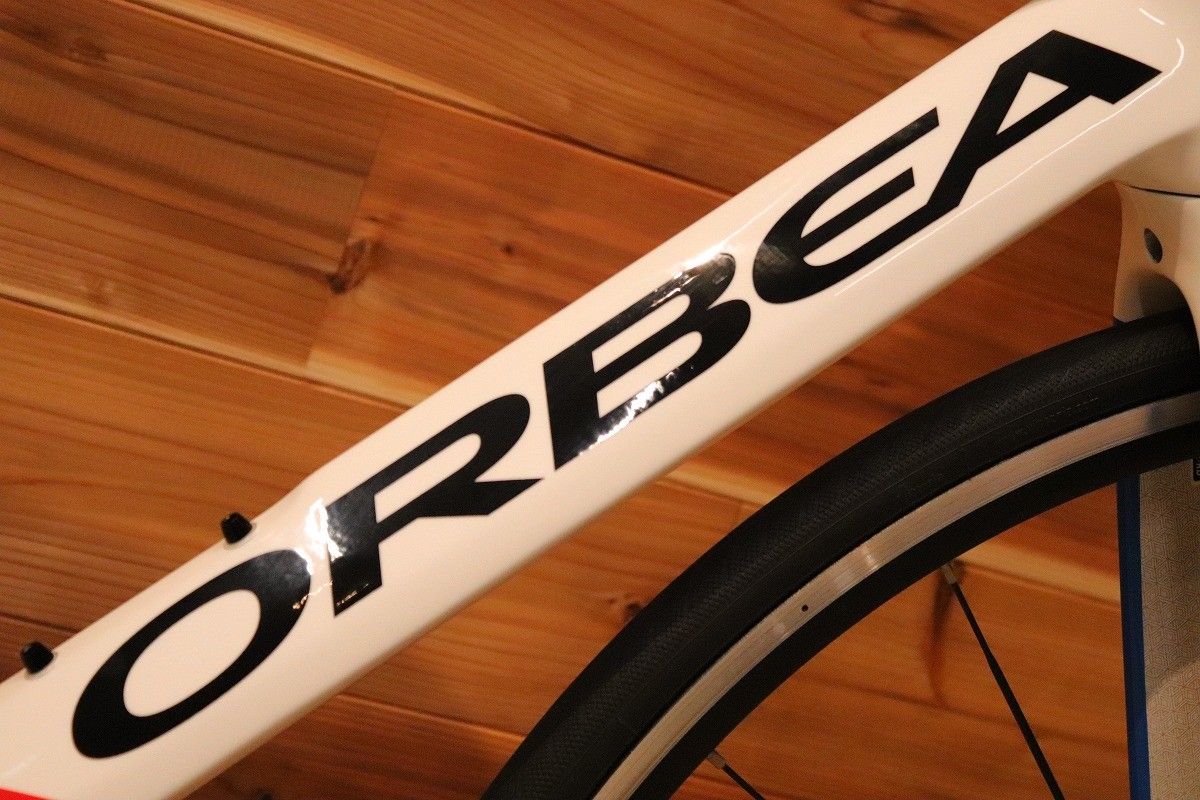 オルベア ORBEA オルカ ORCA OMP 2017モデル 49サイズ シマノ オルベア ORBEA オルカ ORCA OMP 2017モデル 49サイズ シマノ