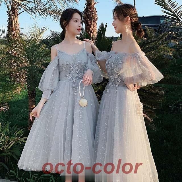 結婚式ドレス