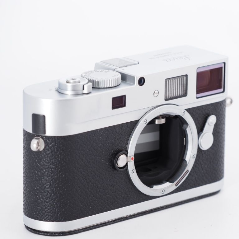 貴重！ Leica M9(CCD対策済) Apo-COMPONON a1000814.jpg?fit=1200,799&ssl=