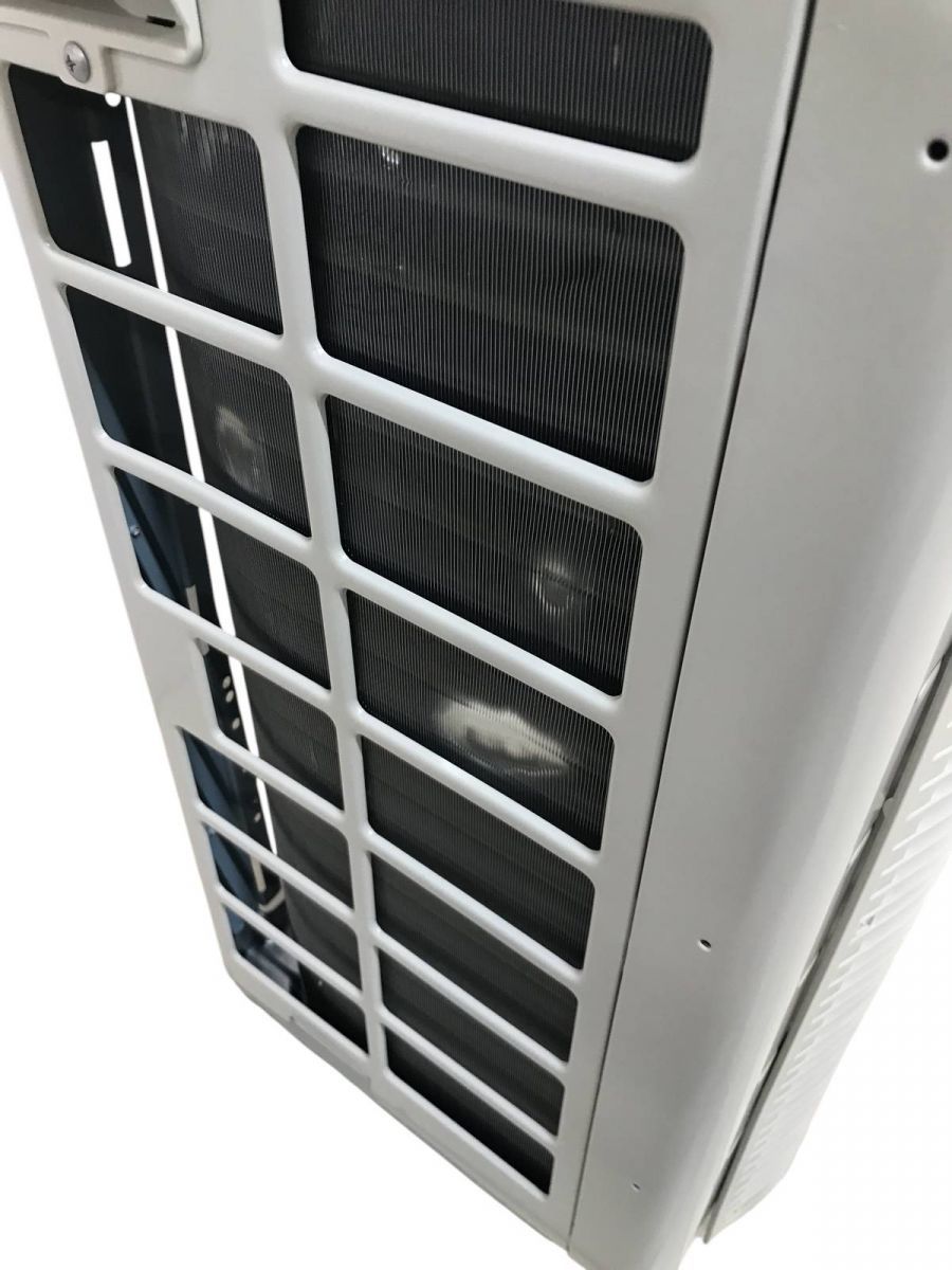 DAIKIN ダイキン