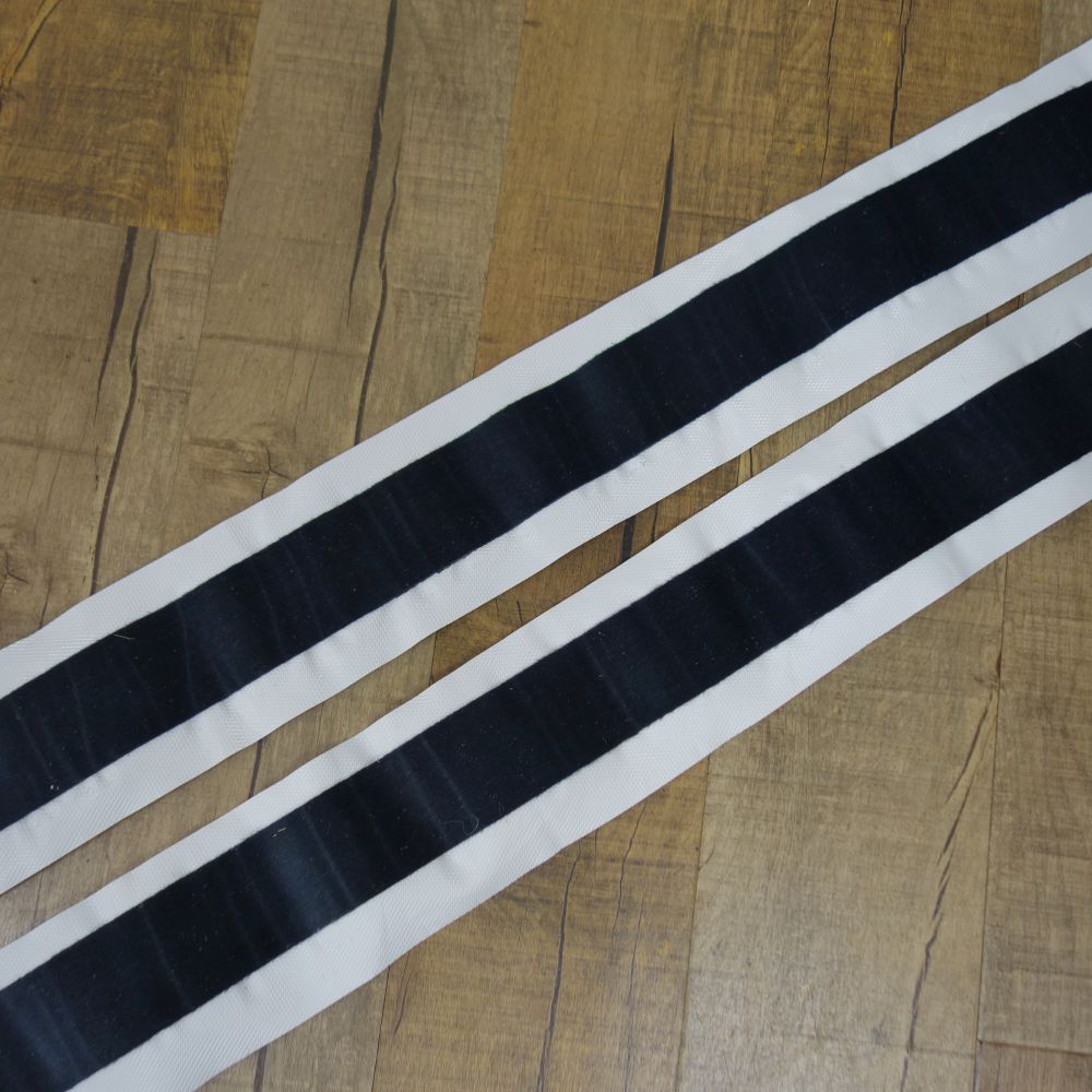 マジックマウンテン MAGIC MOUNTAIN スキー用 クライミングスキン