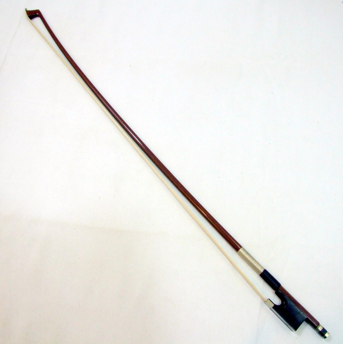 メンテ済み シャコンヌ サラバンド バイオリン 分数1/4 2014年 SUGITO