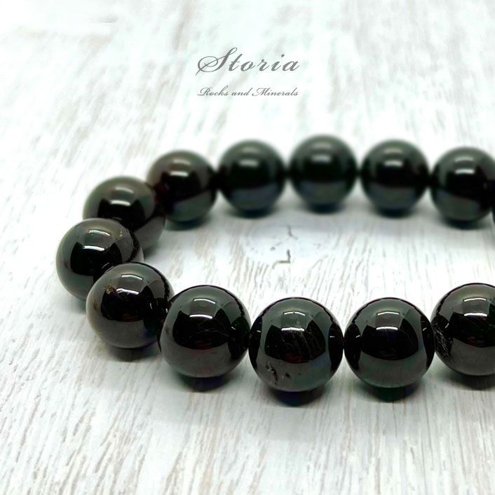 ✮超激レア✮極上の逸品✮ボリビア産 アメジスト アメトリン 六角柱