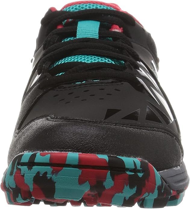 アシックス ハンドボールシューズ GEL PEAKE ユニセックス大人