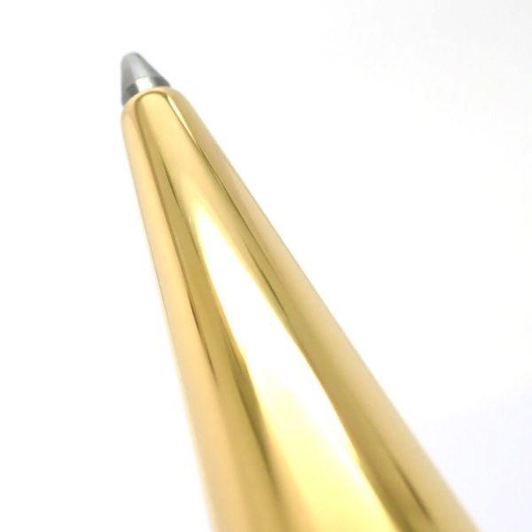 カルティエ 2000年 ミレニアムコレクション カレンダー　ボールペン Cartier カルティエ ボールペン ウォッチ&カレンダー 2000本限定