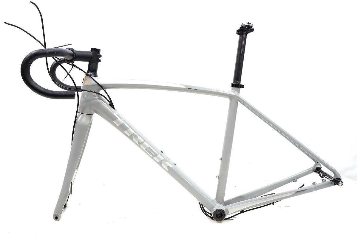 TREK  ALR5(ジャンク) 2026年最新】Yahoo!オークション -trek emonda alr5の中古品・新品・未