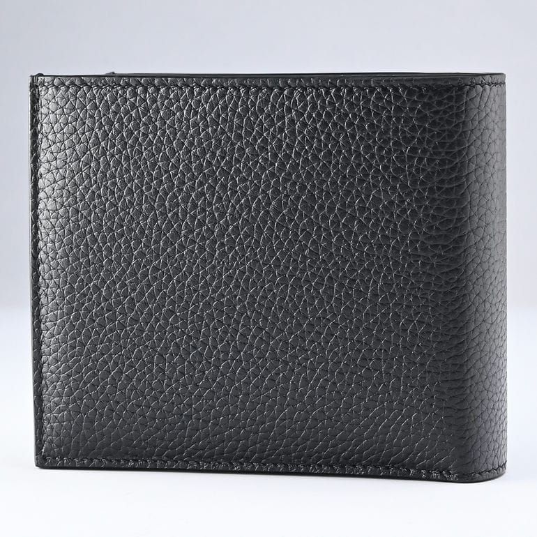 ダンヒル dunhill 19F2F10SG001R 二つ折り長財布 未使用品 小物