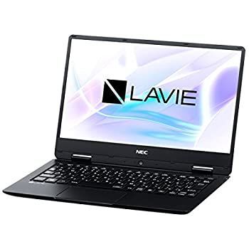 【中古】 NECパーソナル PC-NM350KAB PC-NM350KAB 中古】NEC PC-NM350KAB 整備済み品 - メルカリ