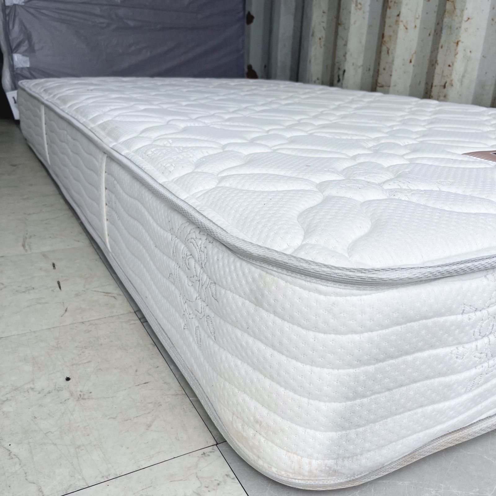 ニューフィット