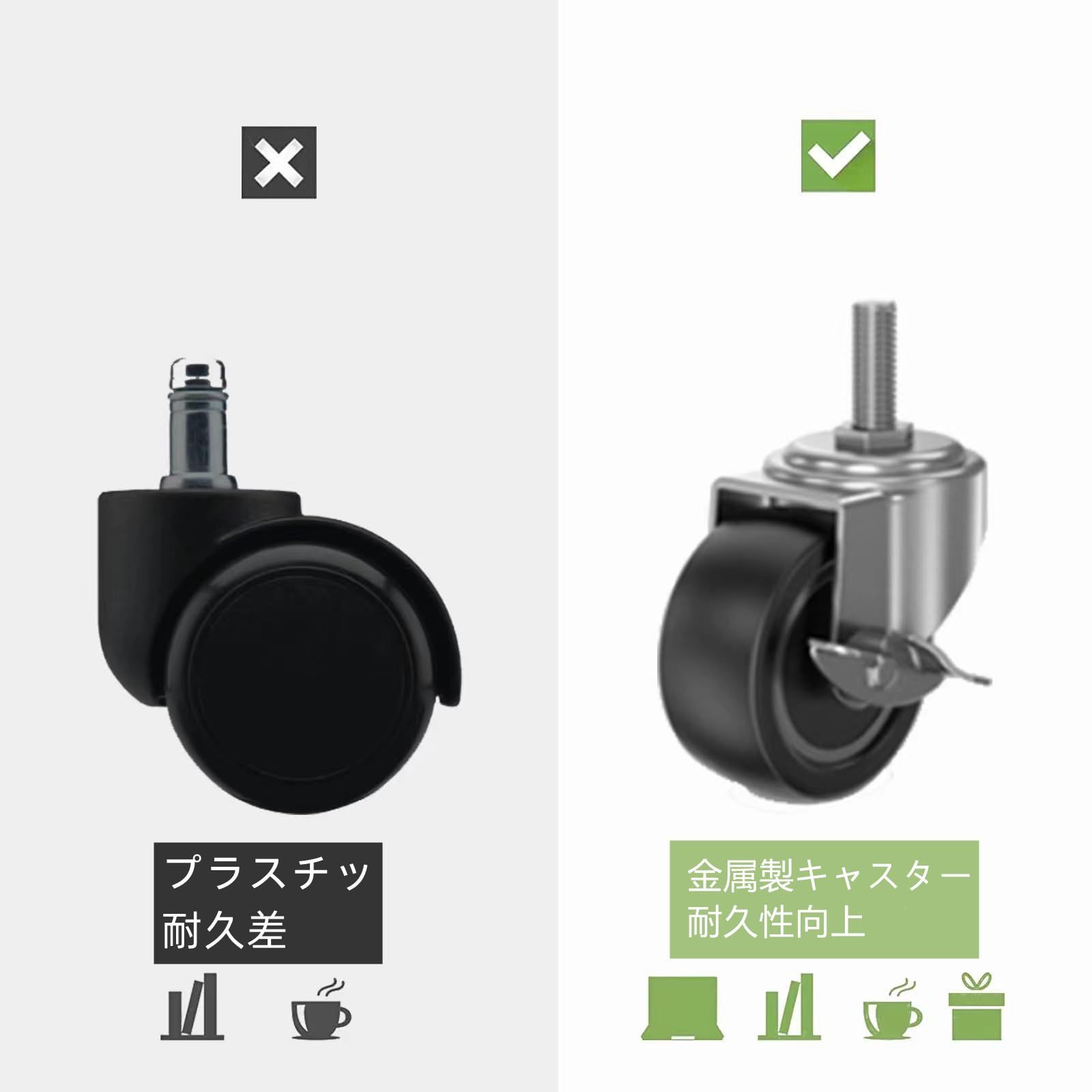 デコ335♡専用ページ デコ電の通販 by Deco Shop72｜ラクマ