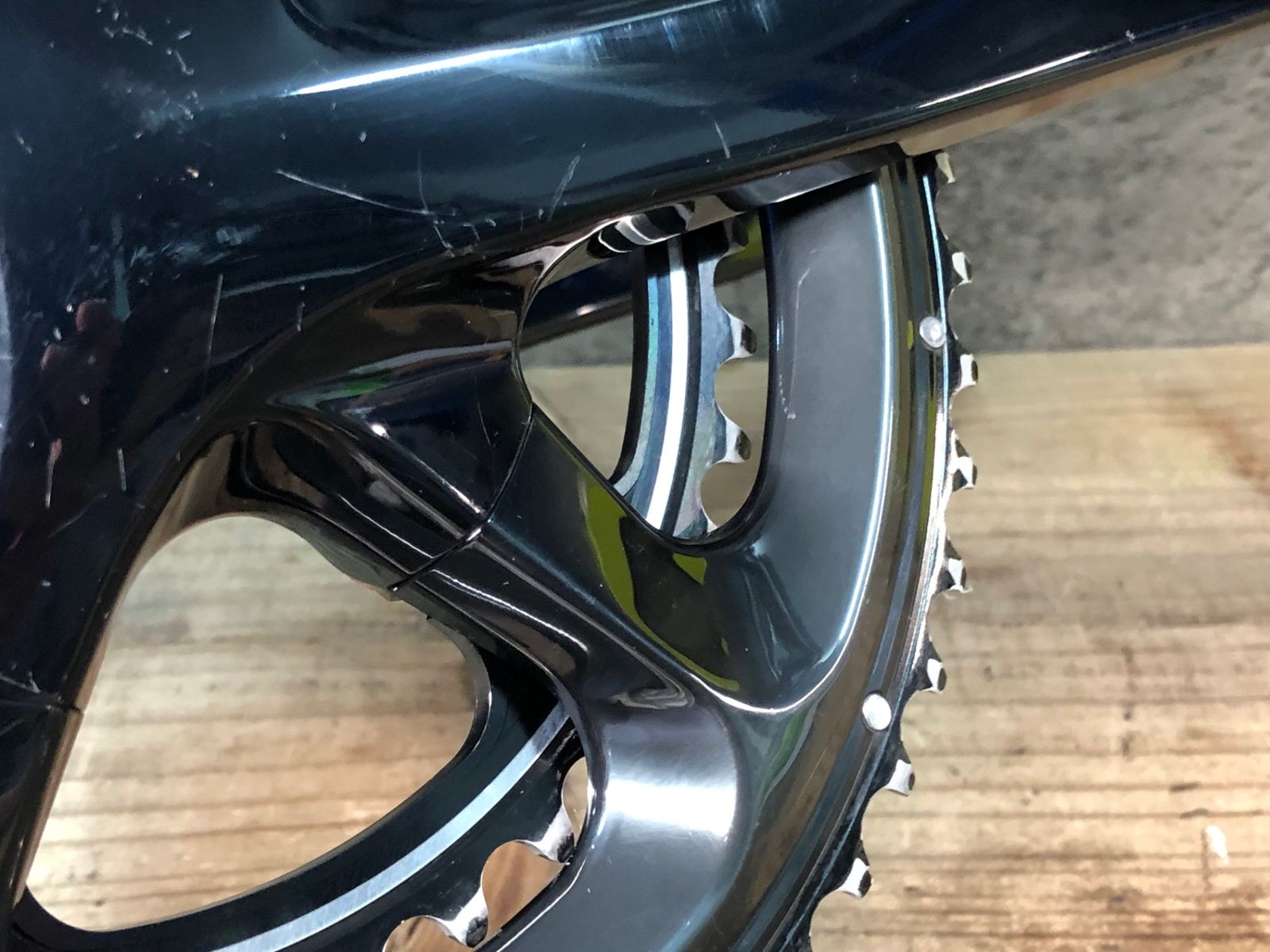 DURA-ACE