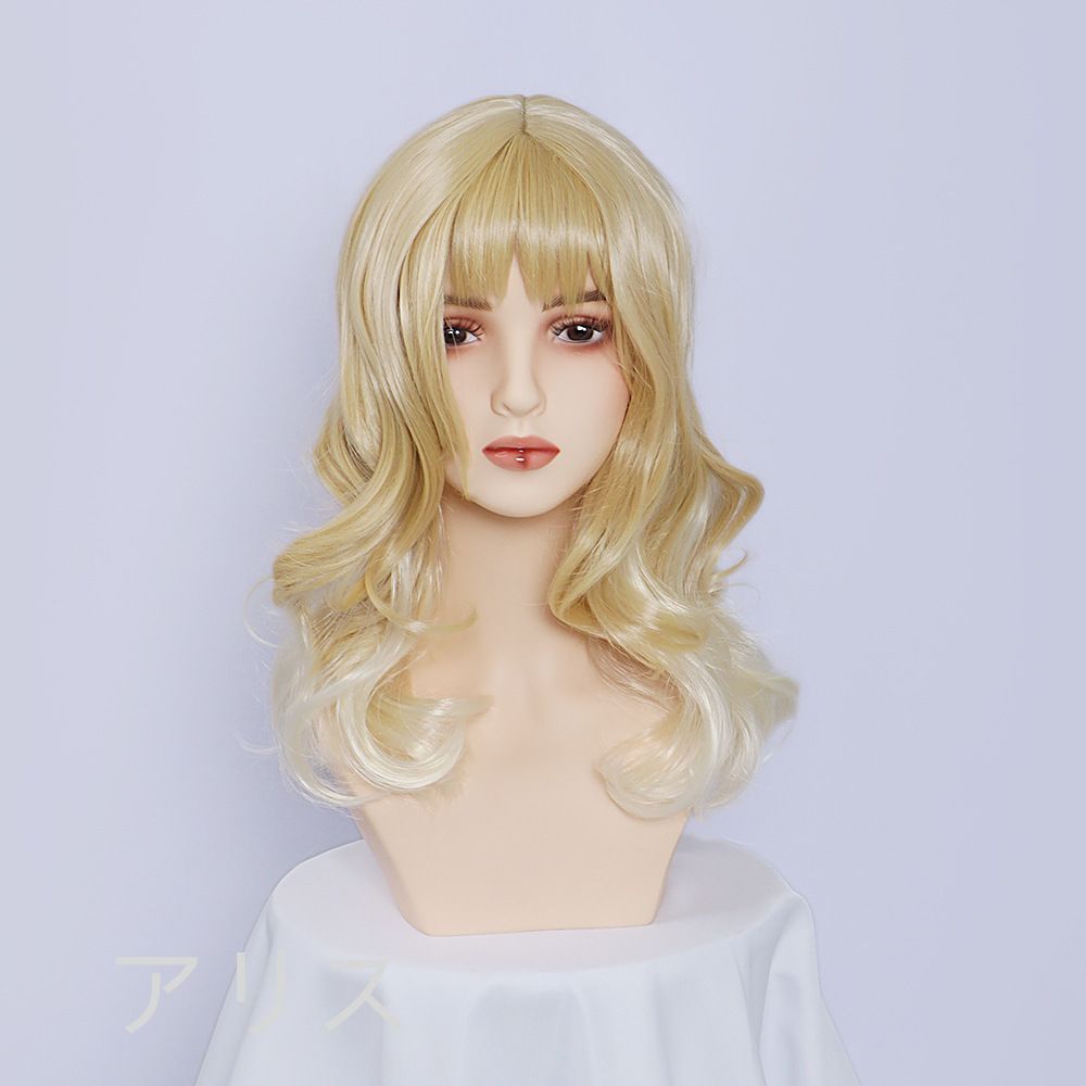 DIABOLIK LOVERS -ディアボリックラヴァーズ- 小森ユイ コスプレ