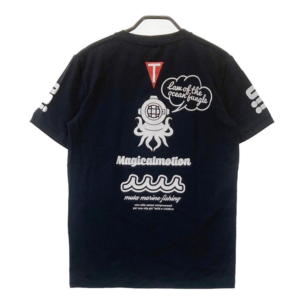 muta MARINE GOLF – muta Online Store
