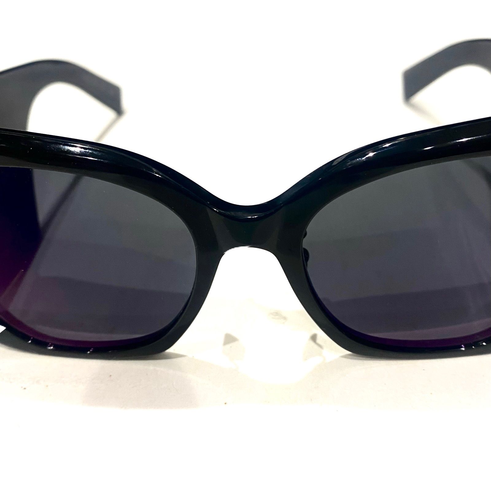 SAINT LAURENT サンローラン サングラス SL M119/F BLAZE 001 53