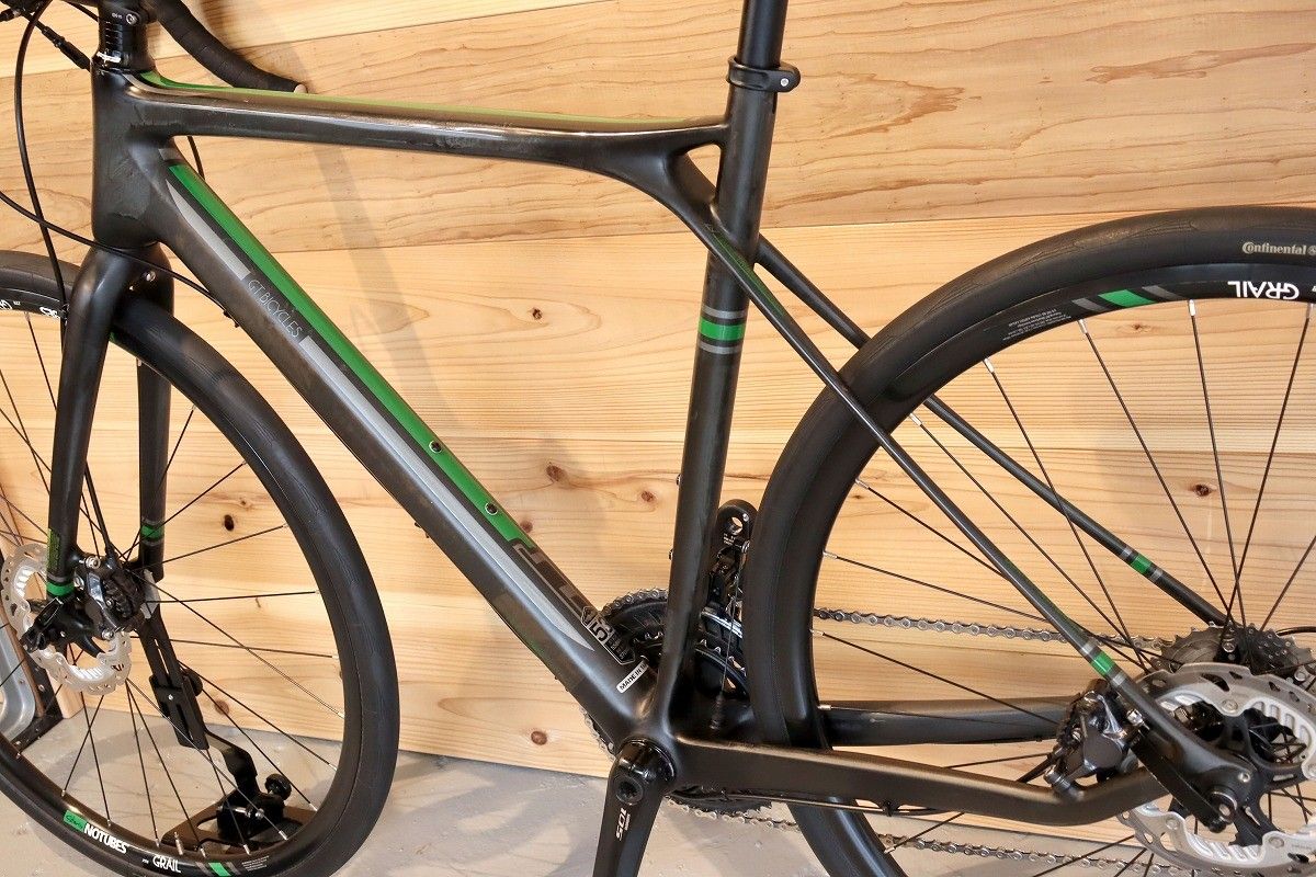 貴重品」沢野ひとし ほっこりした海辺の風景水彩画(原画) 貴重品」沢野ひとし ほっこりした海辺の風景水彩画(原画)