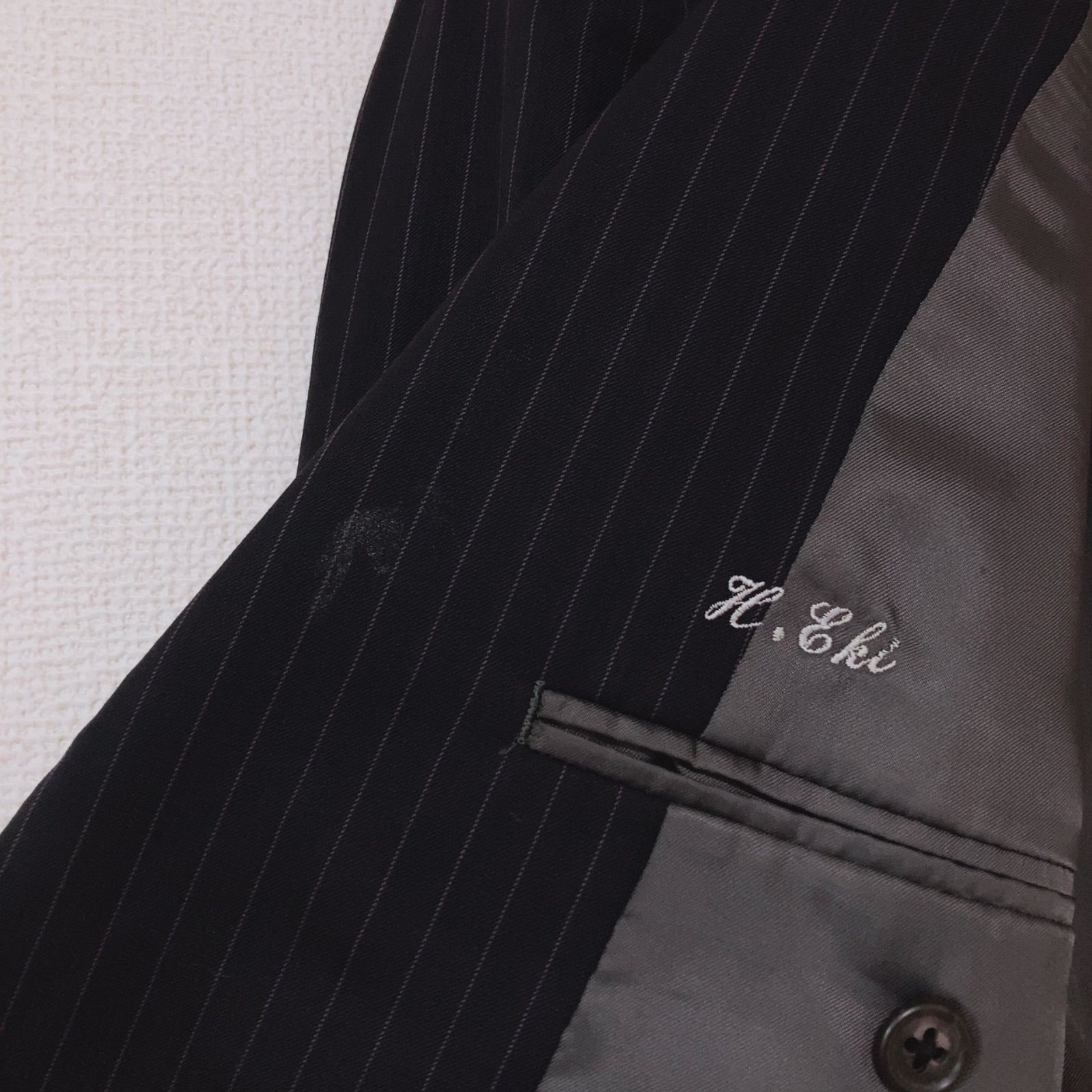 z1329 ginza global style 銀座グローバルスタイル ビジネス