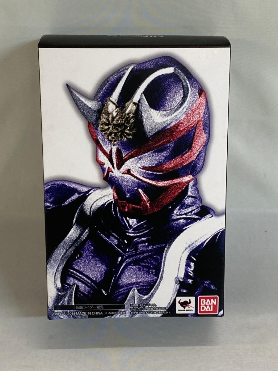 魔法使いフリーレン sp ARS10+ 魔法使いフリーレン sp ARS10+