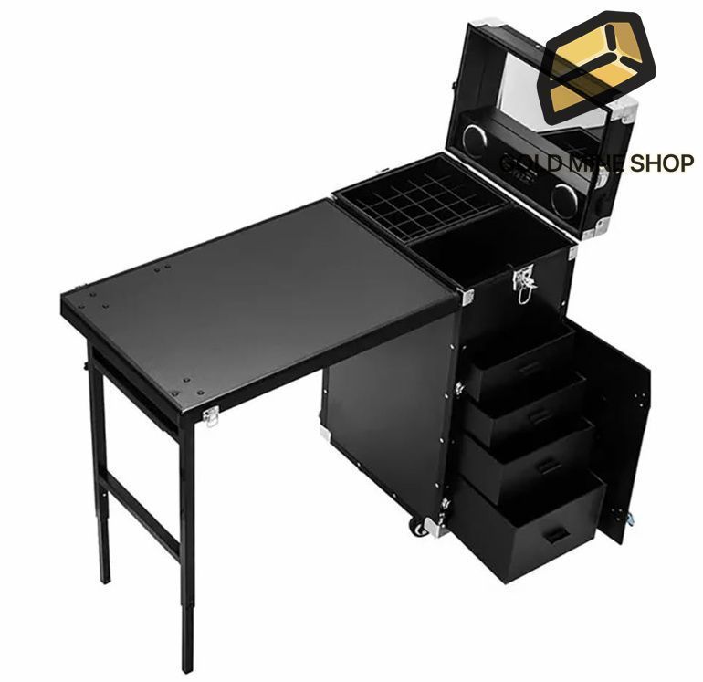 色紙】新品 150枚 サイン色紙 シェノ丸さん専用 （色紙
