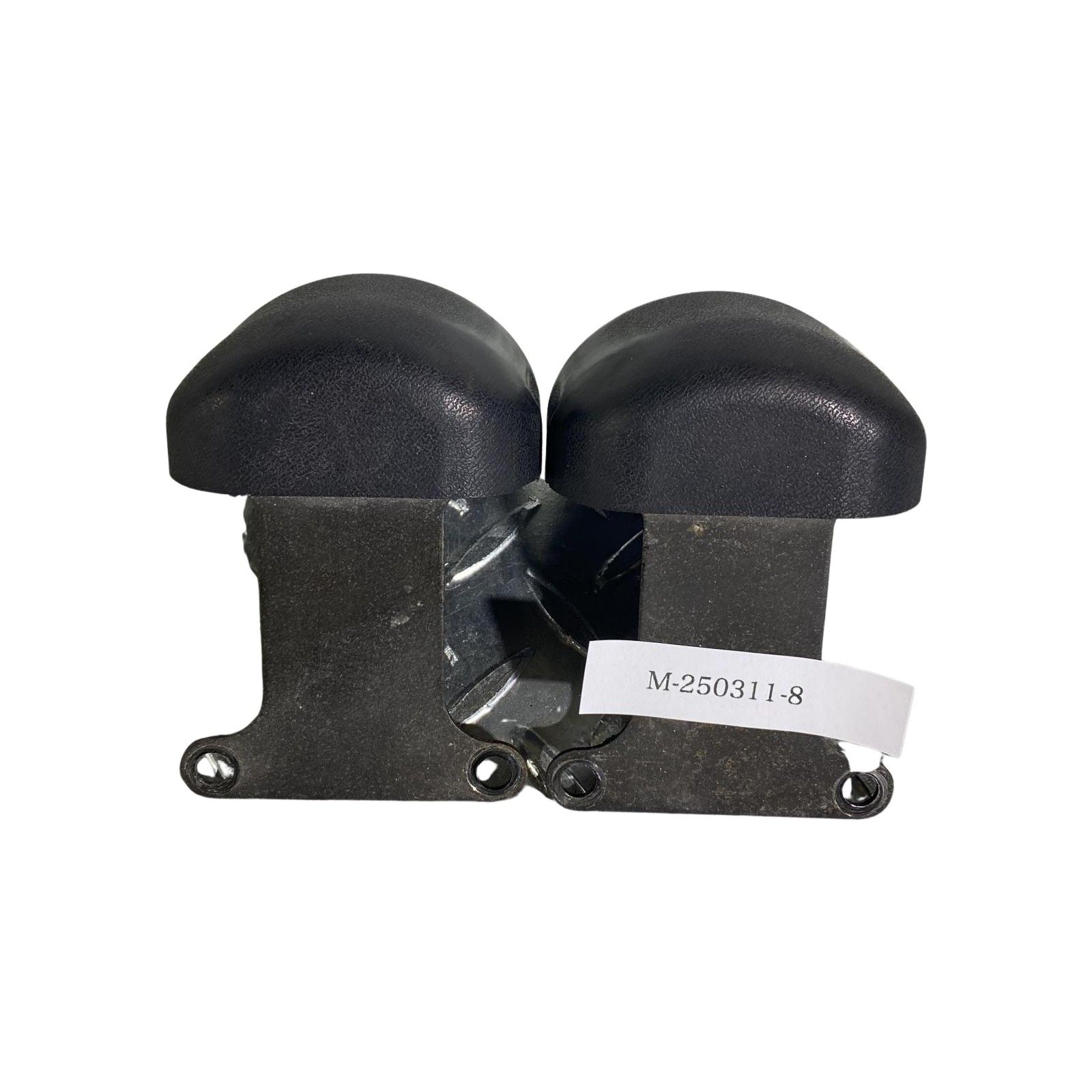 【専用】A 様 KAWASAKI ゼファー750 カムカバー カワサキ