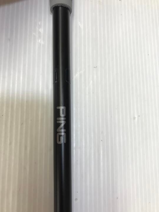 【即納】PLD MILLED ANSER 2 | 中古 | パター | ピン