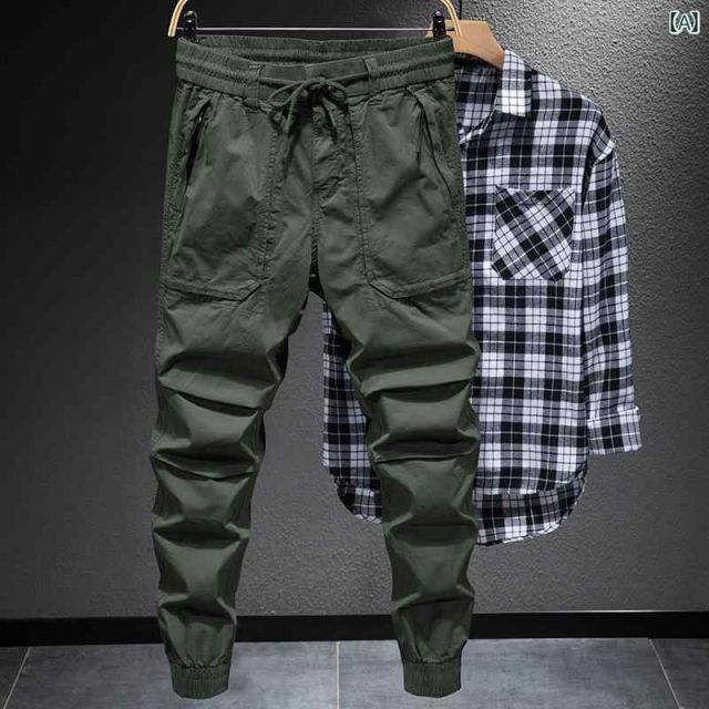 迷彩プロテクターシャツとプロテクターレギンスセット 迷彩