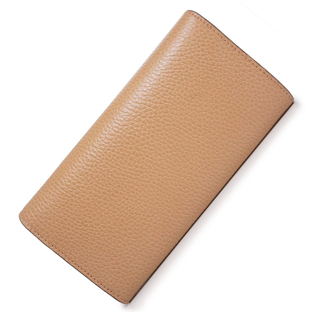 598166 GUCCI