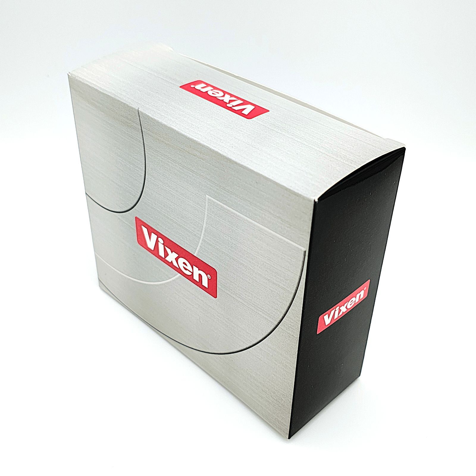 双眼鏡 アトレックII