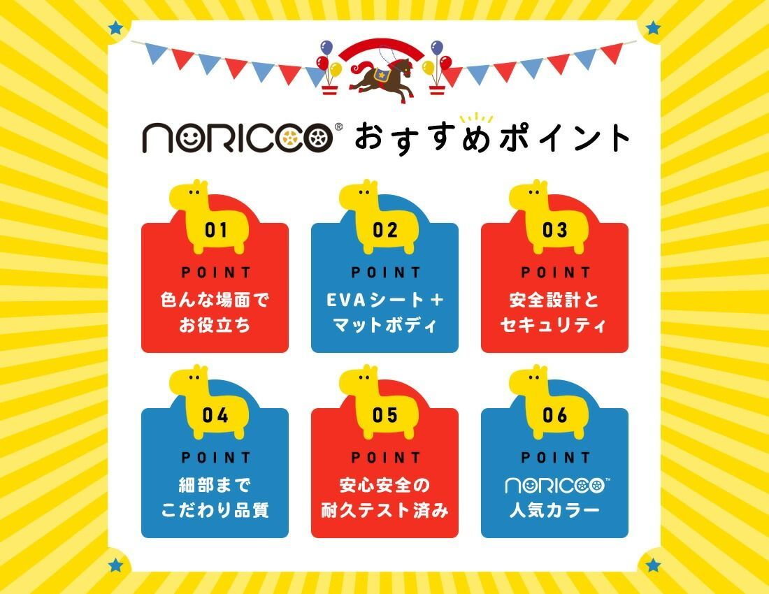 Sサイズ 機内持ち込み