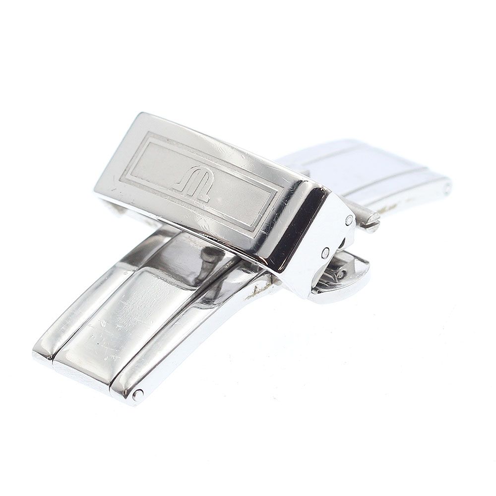 【1544】夏牛首紬　アイボリー　証紙有り　しつけ糸付き 1544】夏牛首紬 アイボリー 証紙有り しつけ糸付き