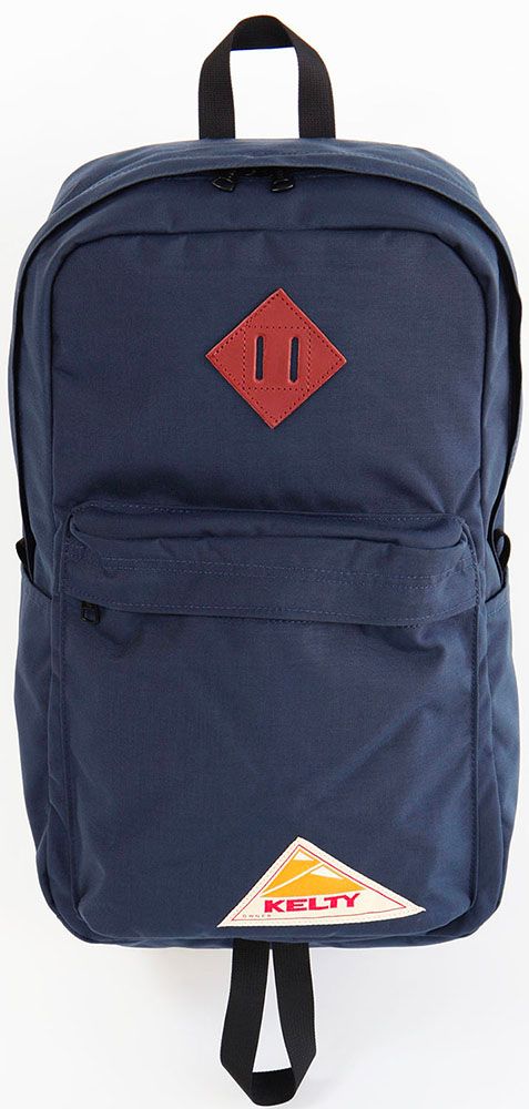 ケルティ KELTY アウトドア GIRL S TABLELAND バッグ キャンプ デイリー フェス レジャー 32592375 NAVY NAVY