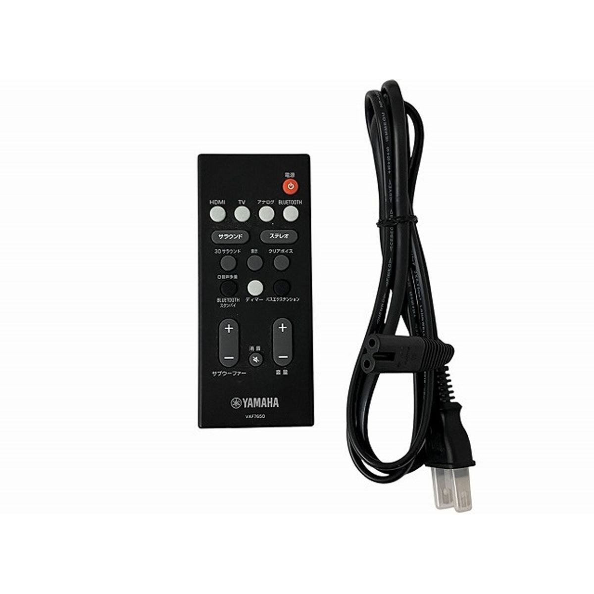 【希少品】YAMAHA ヤマハ アナログ シンセサイザー SK10 ケース付属 希少品】YAMAHA ヤマハ アナログ シンセサイザー SK10 ケース