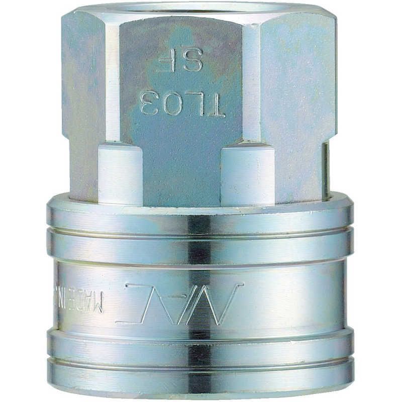 冬うー特価』 弥左衛門 大皿